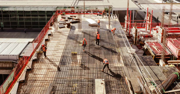 Best Concrete Staining and Coloring in Goldendale, WA