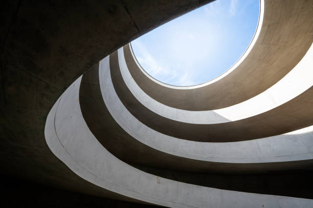 Best Residential Concrete Solutions in Goldendale, WA