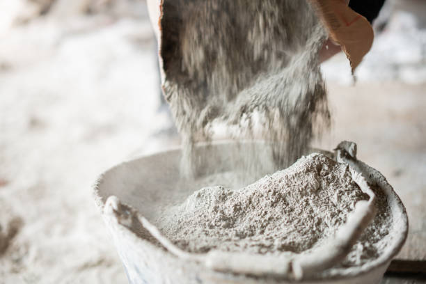 Best Concrete Demolition Services in Goldendale, WA