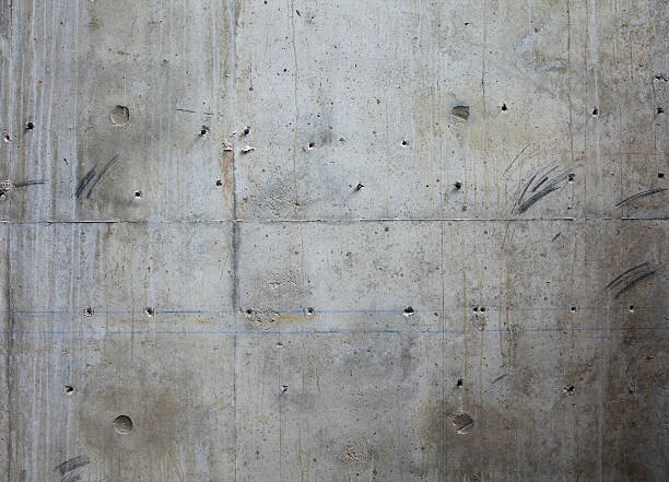 Best Concrete Foundation Repair in Goldendale, WA