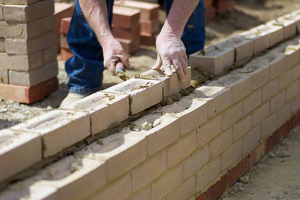 Best Concrete Grinding and Polishing in Goldendale, WA