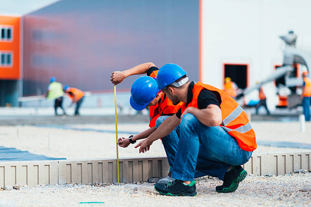 Best Decorative Concrete in Goldendale, WA